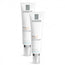 La Roche Posay Pure Vitamin C Light, balenie 2 x 40 ml
