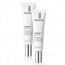 La Roche-Posay Redermic C UV pre citlivú pleť, balenie 2 x 40 ml