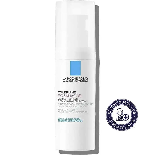 La Roche Posay Rosaliac Ar Intense 40 ml