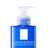 La Roche-Posay Toleriane penový gél na dvojité čistenie, 400 ml
