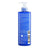 La Roche-Posay Toleriane penový gél na dvojité čistenie, 400 ml