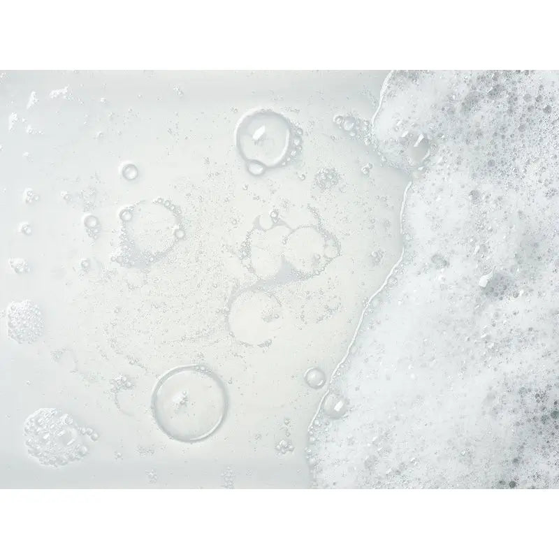 La Roche-Posay Toleriane penový gél na dvojité čistenie, 400 ml
