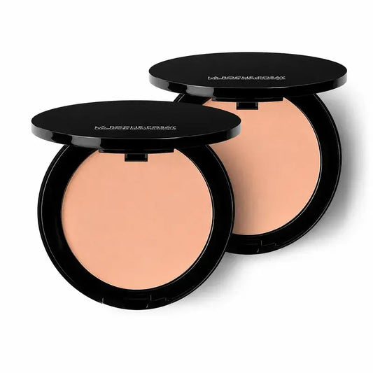 La Roche-Posay Toleriane Kompaktný minerálny make-up SPF 25 č. 11, balenie 2 ks