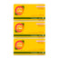 Labcatal Cobre, 3 x 28 ampuliek 