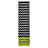 APIVITA Lip Balm SPF 15 with Chamomile 4,4 g