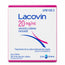 Lacovin 2 % minoxidil, roztok, 4 fľaštičky po 60 ml