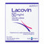 Lacovin 50 mg/ml Minoxidil, kožný roztok, 2 fľaše po 60 ml