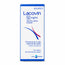 Lacovin 50 mg/ml Minoxidil, kožný roztok, 60 ml