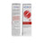 Lactacyd Pharma Intímna hygiena, alkalická, pH 8, 250 ml