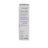 Lactacyd Pharma Intímna hygiena Balzamová 250 ml