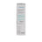 Lactacyd Pharma Intímna hygiena Ochrana 250 ml