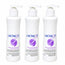 Lactacyd Pharma  Triplo Intímna hygiena s balzamovým účinkom 3 x 250 ml