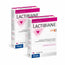 Lactibiane Atb – doplnok stravy pri užívaní antibiotík, balenie 2 x 10 kapsúl
