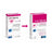 Lactibiane Tolerance 30 kapsúl