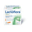 Lactoflora Fibra+, 28 vrecúšok