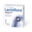 Lactoflora Ibsolución 28 vrecúšok