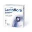 Lactoflora Ibsolución 28 vrecúšok