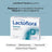 Lactoflora Restore 20 kapsúl