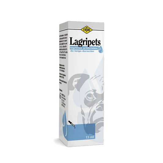 Lagripets Pes Mačka 15 ml