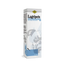 Lagripets Pes Mačka 15 ml