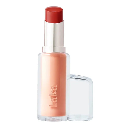 Rúž Laka Bonding Glow: 208 Posh, 4 g