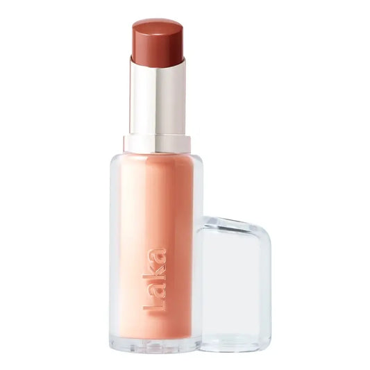 Rúž Laka Bonding Glow: 210 Harry, 4 g