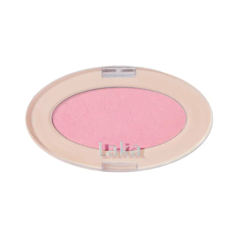 Laka Dreambeam rozjasňovač: 02 Pink Beam, 44 g