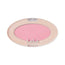 Laka Dreambeam rozjasňovač: 02 Pink Beam, 44 g