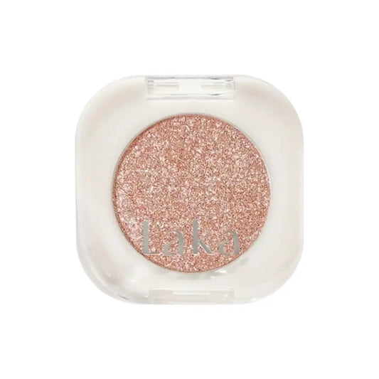 Laka Mono očné tiene: 921 Allure, 1,8 g