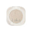 Laka Mono očné tiene: 922 Snow, 1,8 g