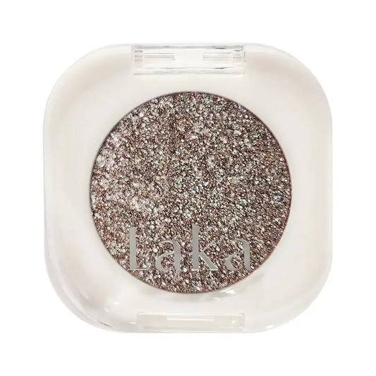 Očné tiene Laka Mono: 926 Liberty, 1,8 g