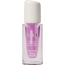 Laka Soothing Vegan balzam na pery: Calming Purple, 4,5 ml