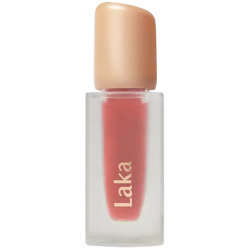 Laka lesk na pery: 101 Joyful, 4,5 g