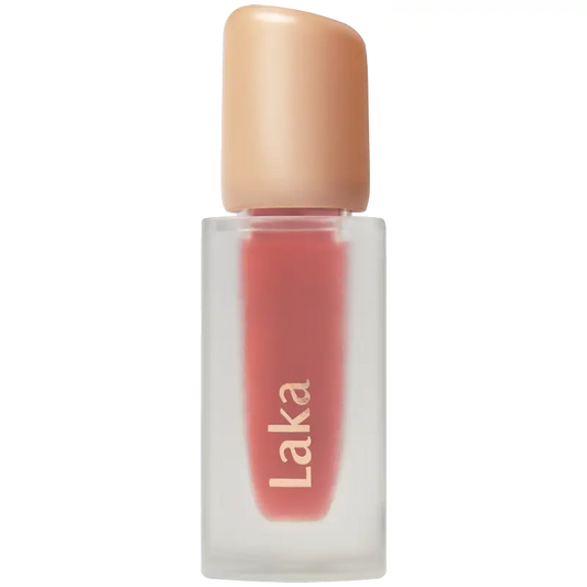 Laka lesk na pery: 101 Joyful, 4,5 g
