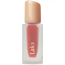 Laka lesk na pery: 101 Joyful, 4,5 g