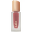 Laka Lesk na pery: 103 Humming, 4,5 g