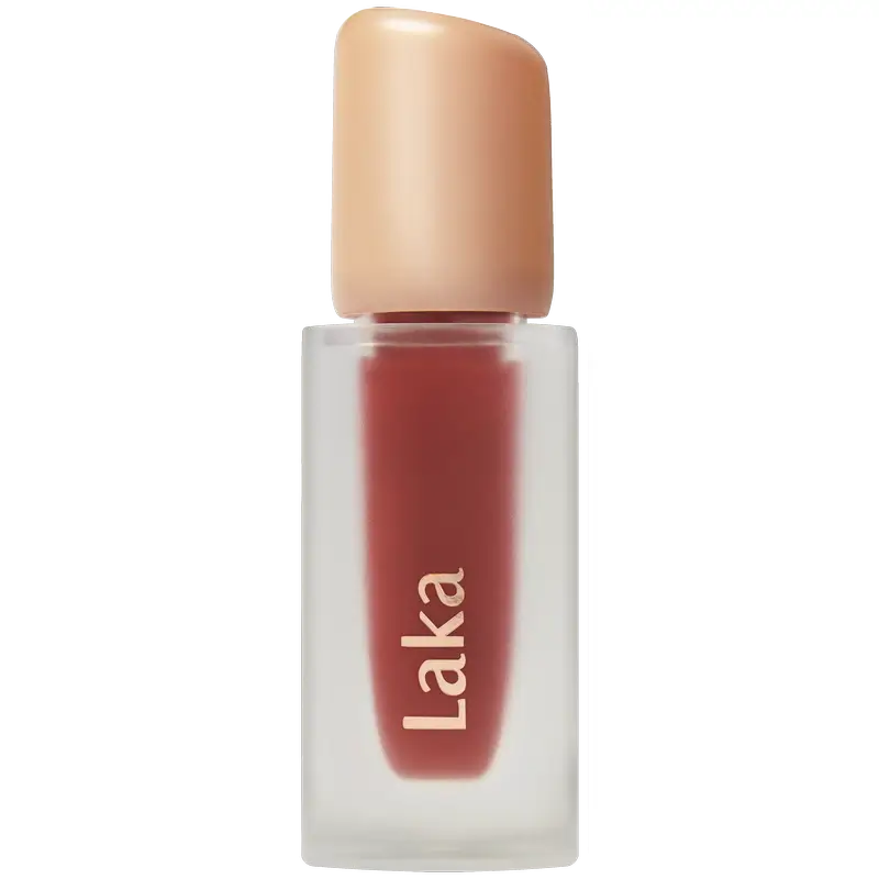 Laka lesk na pery: 104 Cherry, 4,5 g