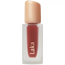 Laka lesk na pery: 104 Cherry, 4,5 g