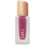 Laka lesk na pery: 106 Juicy, 4,5 g
