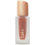 Laka lesk na pery: 107 Sugar, 4,5 g