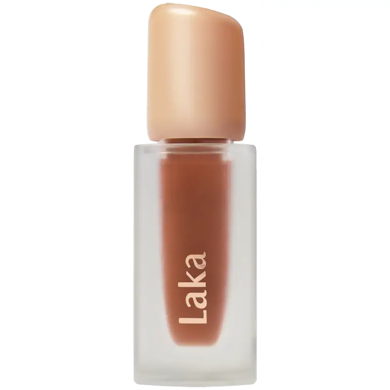 Laka lesk na pery: 108 Salty, 4,5 g