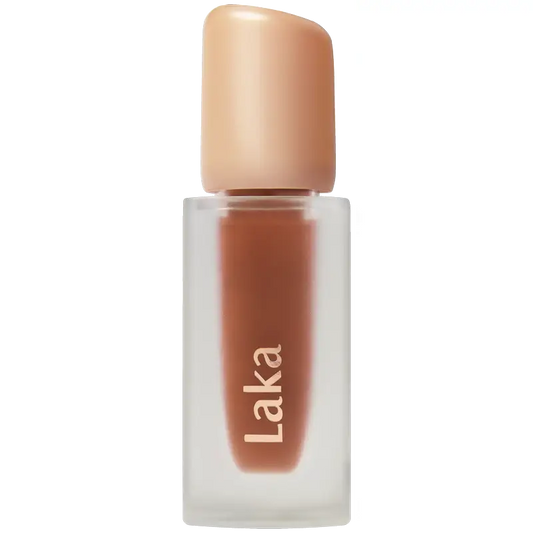 Laka lesk na pery: 108 Salty, 4,5 g