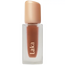 Laka lesk na pery: 108 Salty, 4,5 g