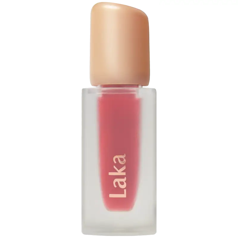Laka lesk na pery: 109 Fresh, 4,5 g