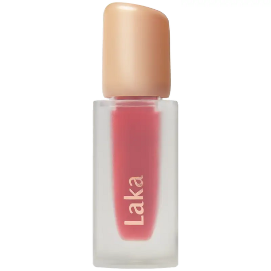 Laka lesk na pery: 109 Fresh, 4,5 g