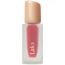 Laka lesk na pery: 109 Fresh, 4,5 g