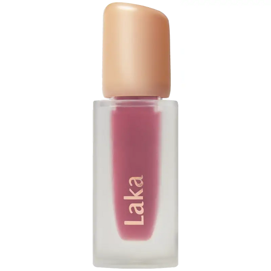 Laka Lesk na pery: 113 Pleasure, 4,5 g