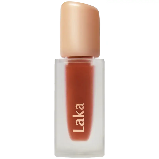 Laka lesk na pery: 114 Harmony, 4,5 g