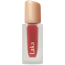 Laka lesk na pery: 116 Candid, 4,5 g