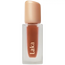 Laka lesk na pery: 117 Zetta, 4,5 g